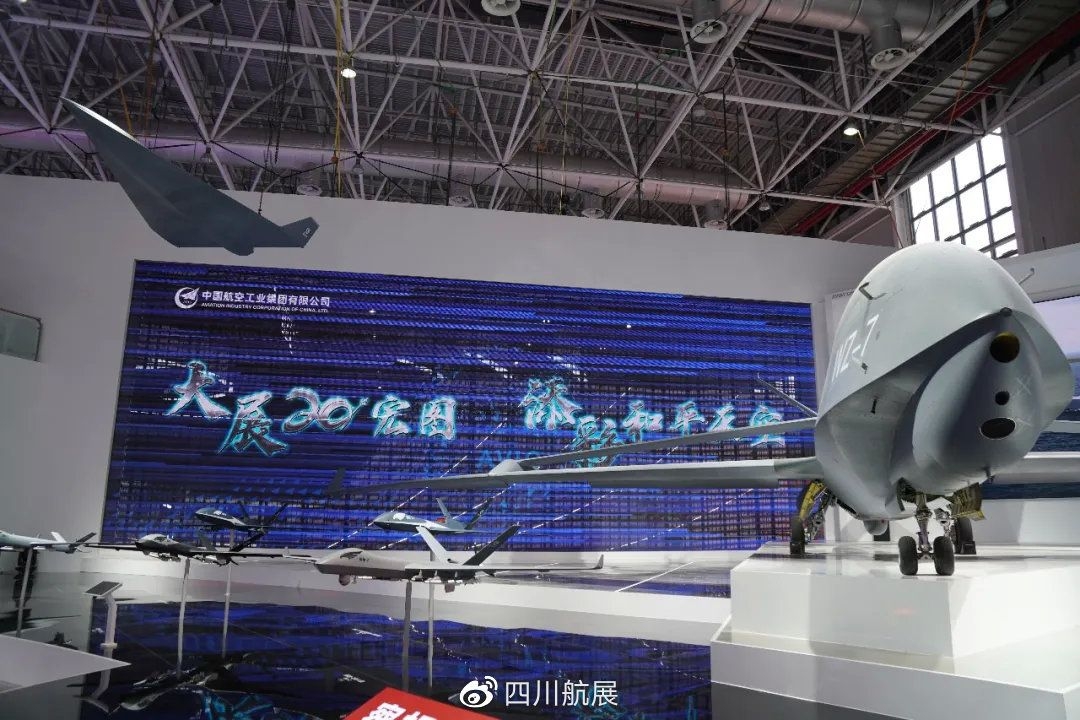 四川航展1.jpg