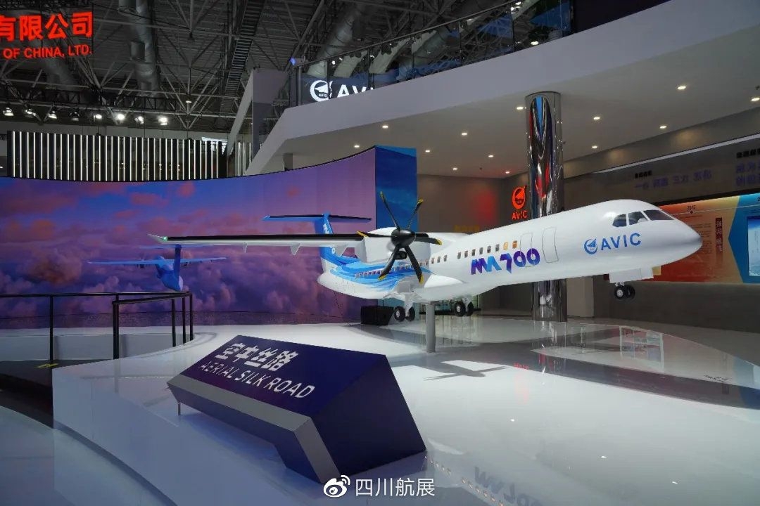 四川航展2.jpg