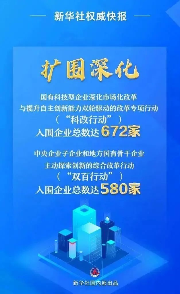 科改企业2.jpg