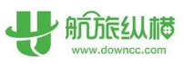 航旅纵横