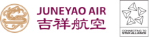 吉祥航空