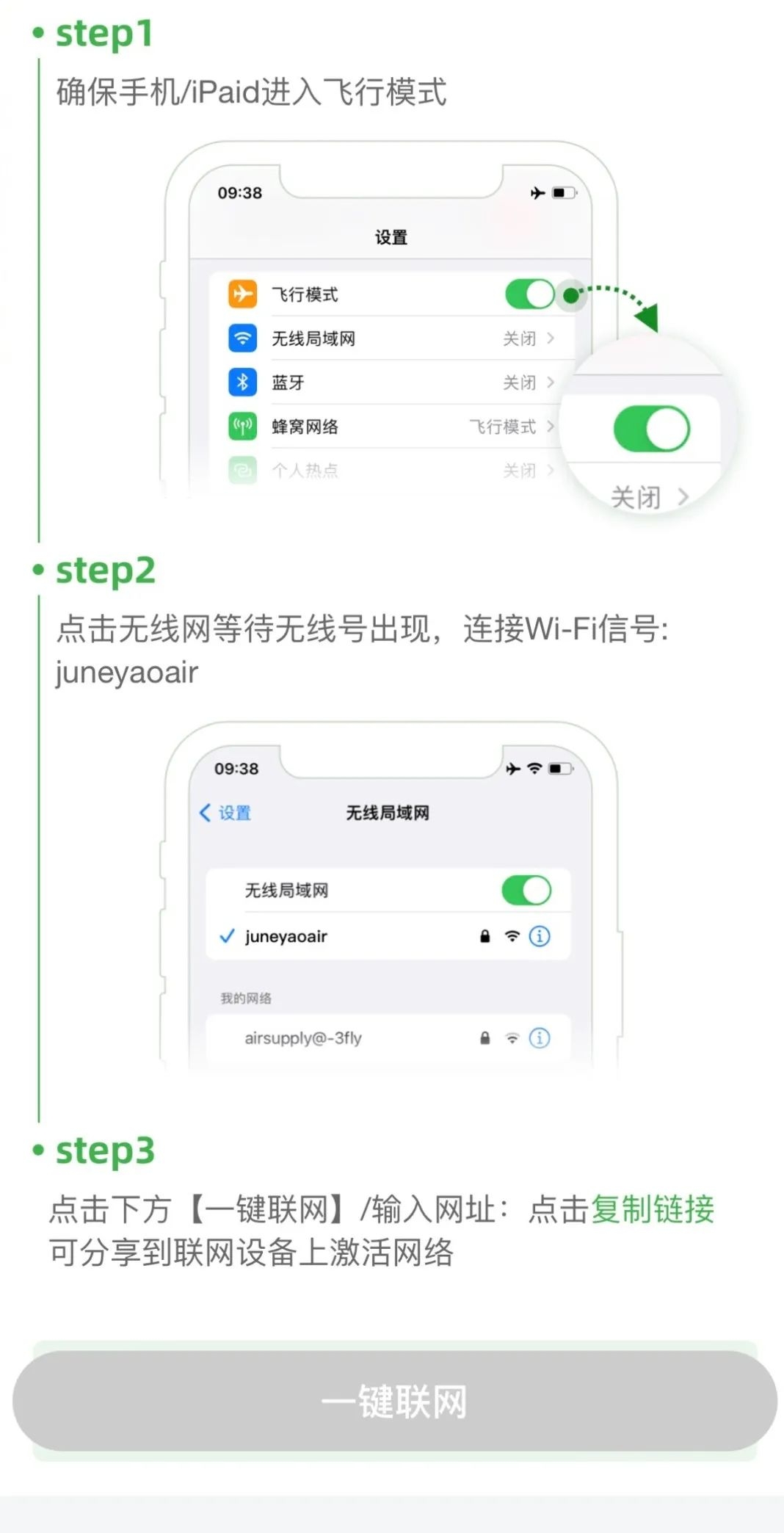 购买流程3.jpg