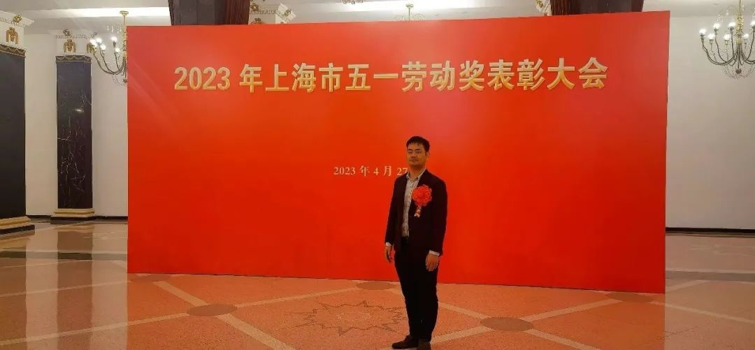 致敬4.jpg
