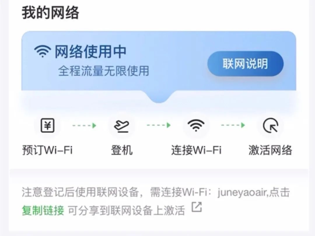 购买流程5.jpg