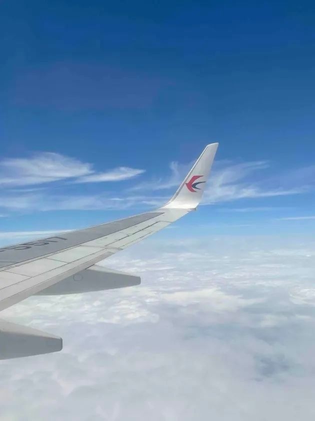 640.jpg