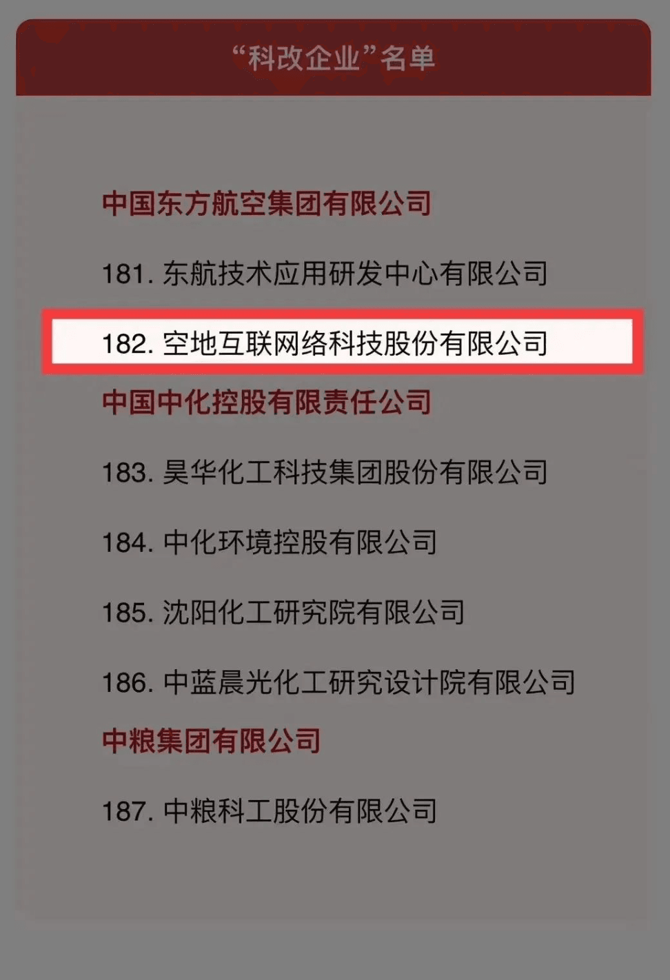 科改企业.png